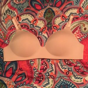 Victoria’s Secret Bra